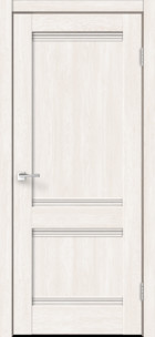 City 20 PG (Дуб бьянко)