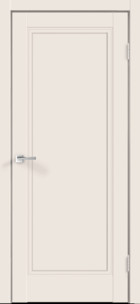 Scandi 4 PG (Эмаль слоновая кость)