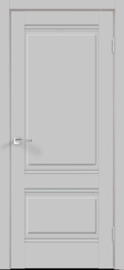 Alto 2P PG (Эмалит серый)