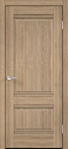 Alto 2P PG (Дуб европейский)