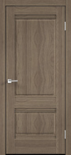 Alto 2P PG (Ильм европейский)