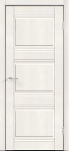 Alto 3P PG (Эмалит белый)