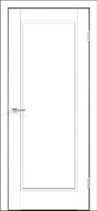 Alto 4GR PG (Эмалит белый)