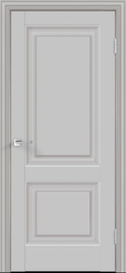 Alto 8 PG (Эмалит серый)