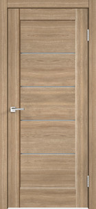 Premier 1 PO Мателюкс (Дуб европейский)