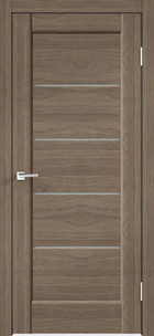 Premier 1 PO Мателюкс (Ильм европейский)