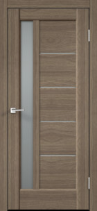 Premier 3 PO Мателюкс (Ильм европейский)