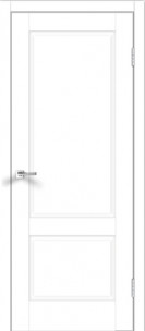 Alto 11 PG (Эмалит белый)