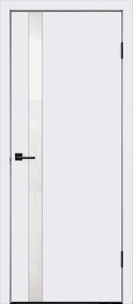 Scandi 1 Z1 PG (Эмаль белая)