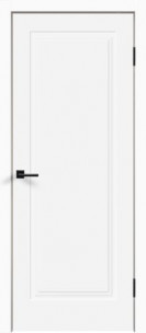 Scandi Neo 1 4P PG (Эмаль белая)