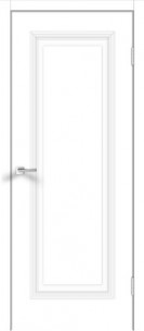 Ledo 1 4P PG (Эмаль белая)