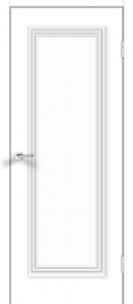 Ledo 2 4P PG (Эмаль белая)