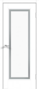 Fly 61 PO Мателюкс (Эмалит белый)