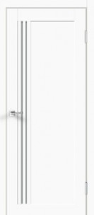 XLine 8 PO Мателюкс (Эмалит белый)