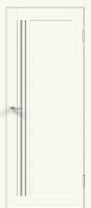 XLine 8 PO Мателюкс (Эмалит молочный)