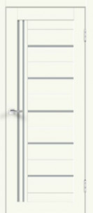 XLine 17 PO Мателюкс (Эмалит молочный)