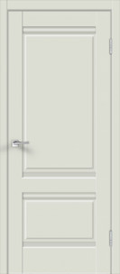 Alto 2P PG (Эмалит светло-серый)