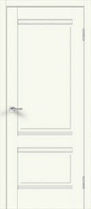 Alto 2P PG (Эмалит молочный)