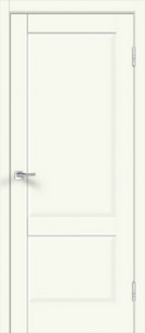 Alto 11 PG (Эмалит молочный)