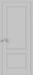 Alto 11 PG (Эмалит серый)