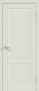 Alto 11 PG (Эмалит светло-серый)