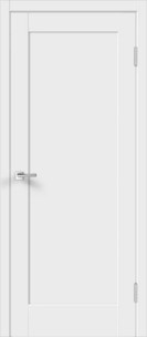 Alto 14 PG (Эмалит белый)