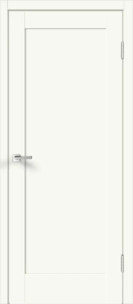 Alto 14 PG (Эмалит молочный)