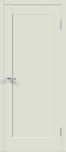 Alto 14 PG (Эмалит светло-серый)