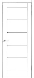 Premier 1 PO Мателюкс (Эмалит белый)