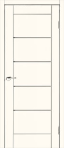 Premier 1 PO Мателюкс (Эмалит молочный)