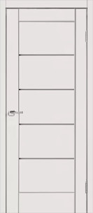 Premier 1 PO Мателюкс (Эмалит светло-серый)