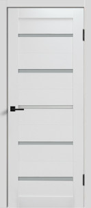 Duplex PO Мателюкс (Дуб снежный)