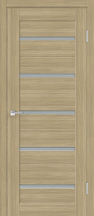 Duplex PO Мателюкс (Дуб Бавария)