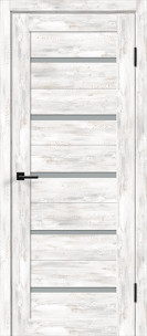 Duplex PO Мателюкс (Ель альпийская)