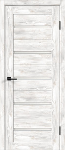 Duplex PO Лакобель белое (Ель альпийская)