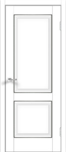 Alto 30М P PG (Эмалит белый)