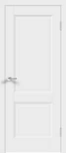 Alto 5 PG (Эмалит белый)