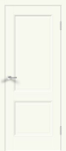 Alto 5 PG (Эмалит молочный)