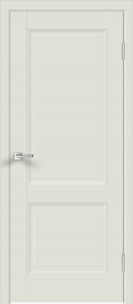 Alto 5 PG (Эмалит светло-серый)