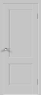 Alto 5 PG (Эмалит серый)