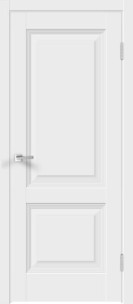 Alto 15 2P PG (Эмалит белый)