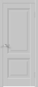 Alto 15 2P PG (Эмалит серый)