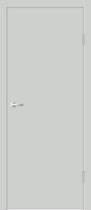 Galant PG кромка ABS в цвет полотна (Доломит)