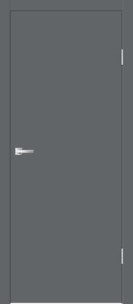 Galant PG кромка ABS в цвет полотна (Вулкан)