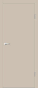 Galant PG кромка ABS в цвет полотна (Кварцит)