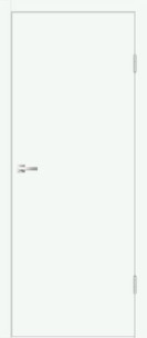 Galant PG кромка ABS в цвет полотна (Эльбрус)