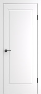 Porta 1 (Аляска)