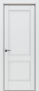 Классико-72 (Аляска)