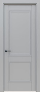 Классико-72 (Нардо грей)