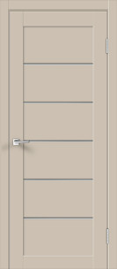 Линия 1 ПО Мателюкс (Кварцит)